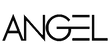 Angel Apparel