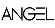 Angel Apparel