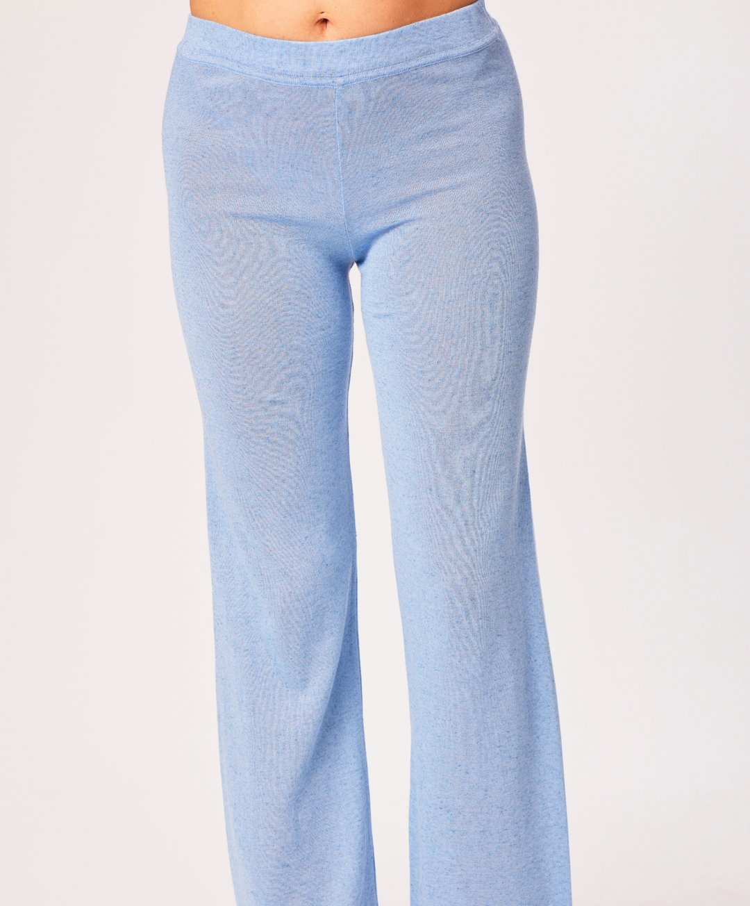 Bottoms – Angel Apparel Bottoms – Angel Apparel