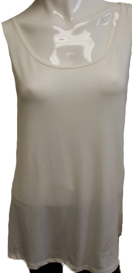 Tunic Tank