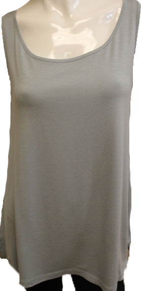 Tunic Tank