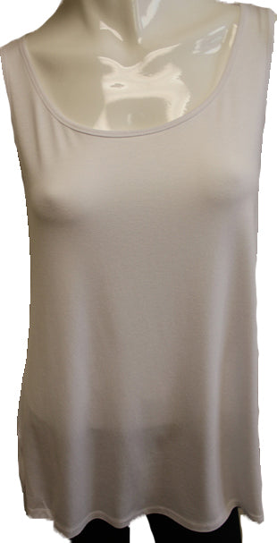 Tunic Tank