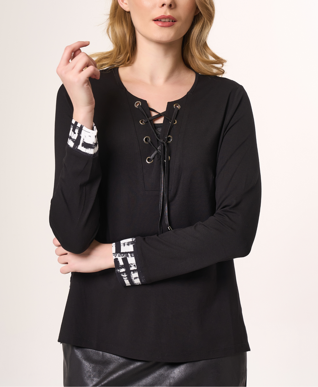Tops – Angel Apparel