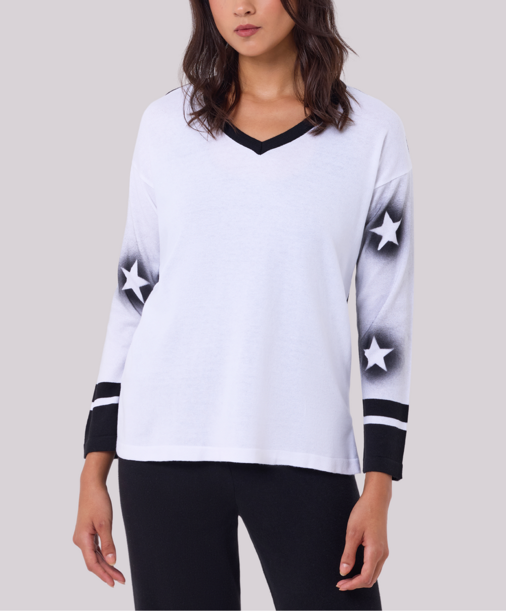 ANGEL Women's Pullover Sweaters & Tops | Soft, Stylish Layers