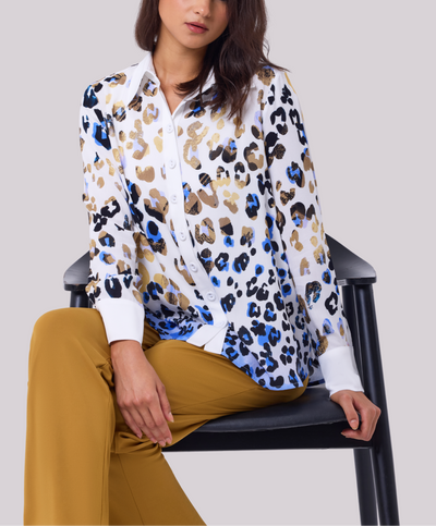 ANGEL Women's Pullover Sweaters & Tops | Soft, Stylish Layers