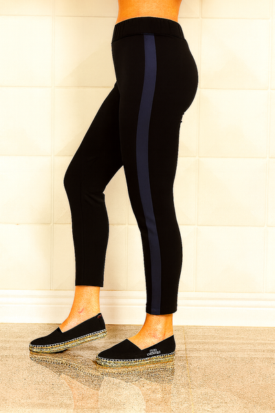 Pantalon de survêtement