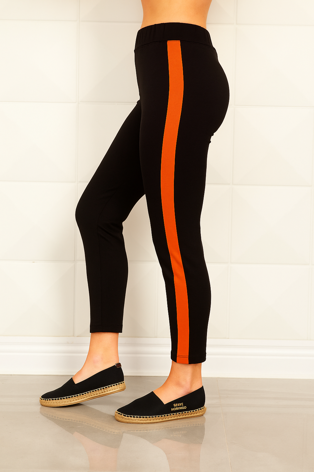 Pantalon de survêtement