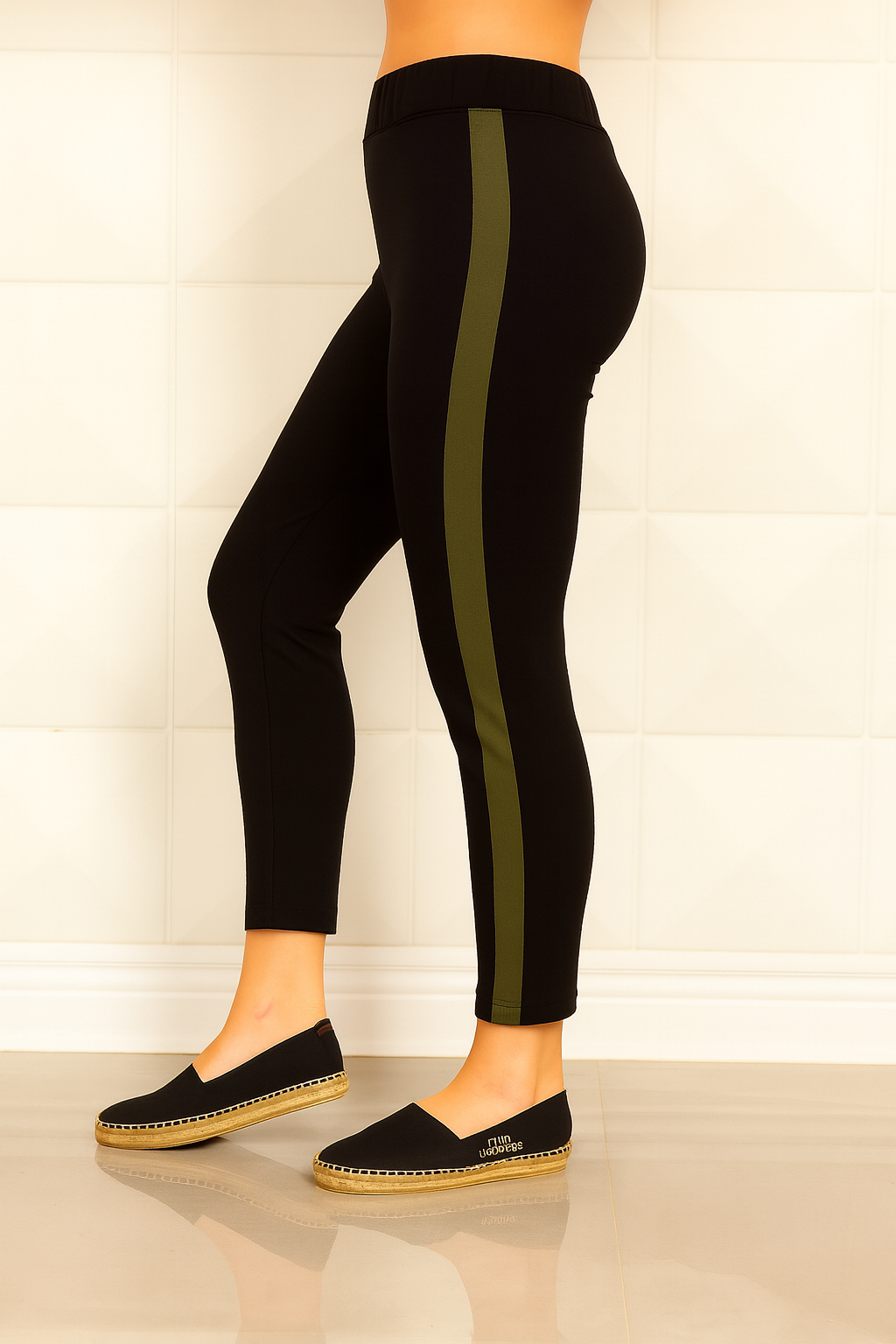 Pantalon de survêtement