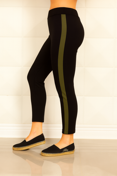 Pantalon de survêtement