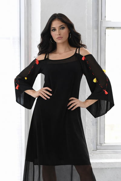 Dresses  Angel Apparel