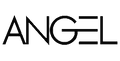 Angel Apparel