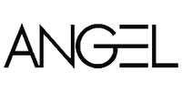 Angel Apparel