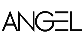 Angel Apparel