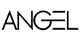 Angel Apparel