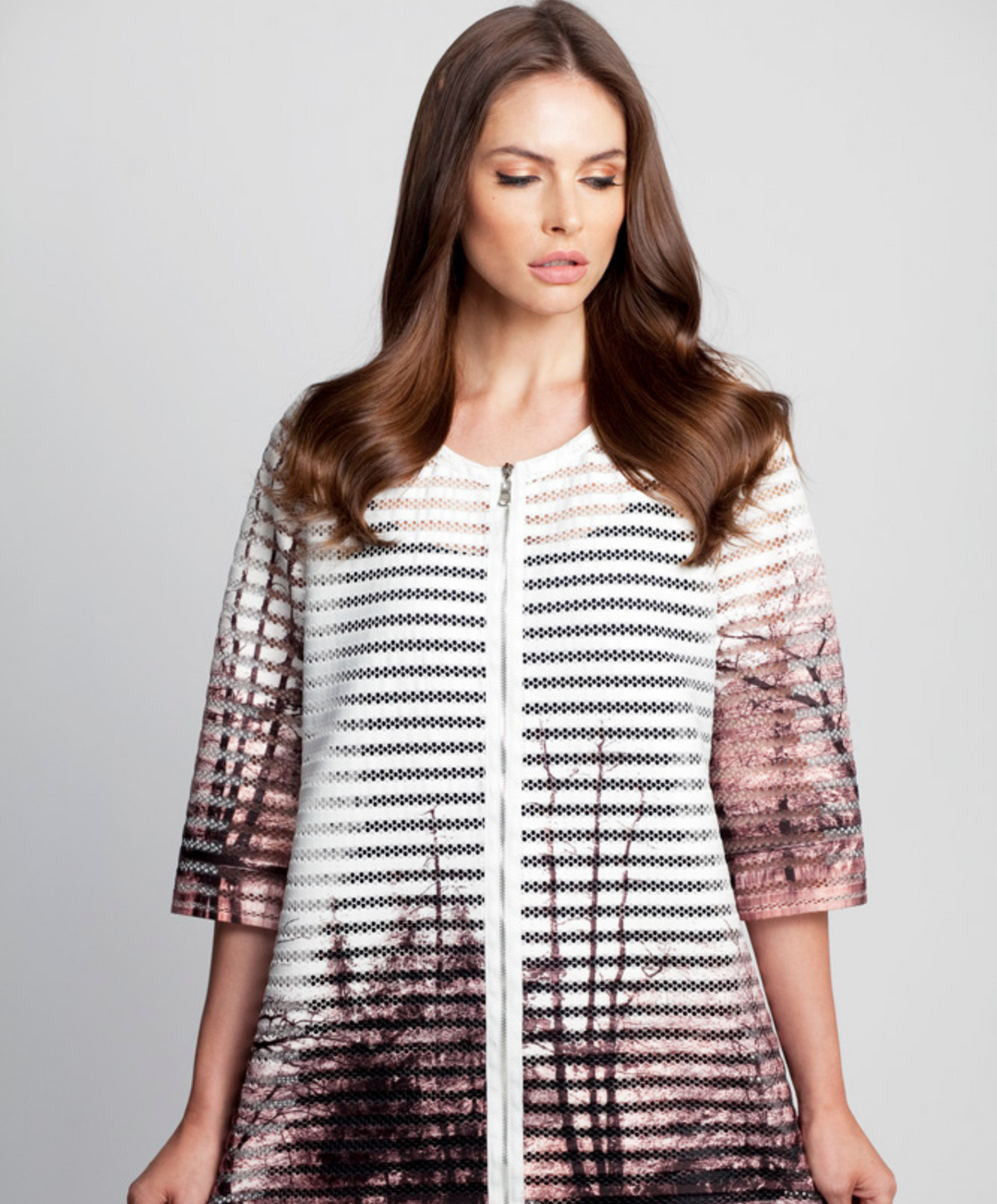 Palm Angels ストライプジャケット ベージュ 楽天市場】Palm Angels パーム エンジェルス（コート