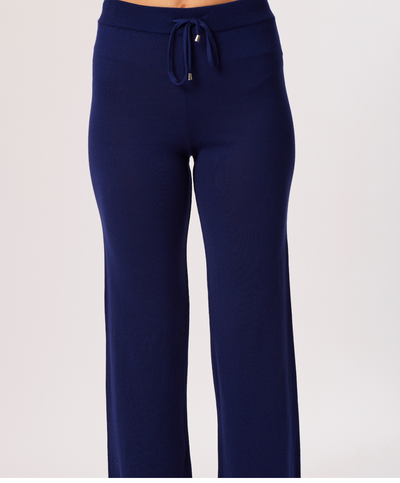 Drawstring Lounge Pant